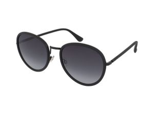 Zonnebrillen Havaianas Corumbau 807/9O