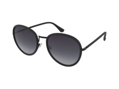 Zonnebrillen Havaianas Corumbau 807/9O