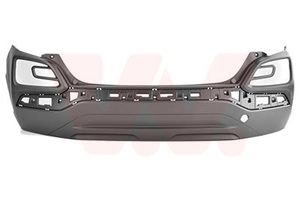 Achterbumper 8279540