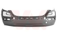 Achterbumper 8279540