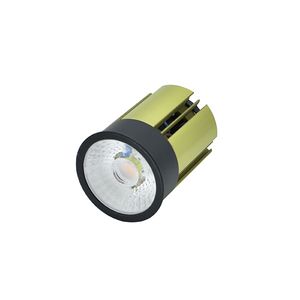LED Titan module 13W 36° dimbaar 2.700K CRI 98