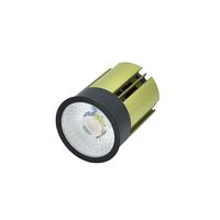 LED Titan module 13W 36° dimbaar 2.700K CRI 98