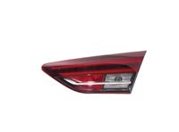 Achterlicht LLM791