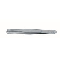 Erbe Solingen pincet schuin 8 cm (erbe92183)