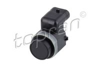 Sensor, park distance control 502508