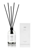 Laboratorio Olfattivo Geurstokjes Biancotalco Fragrance Sticks 500ml