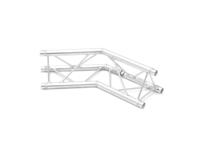 ALUTRUSS DECOLOCK DQ3-PAC23 2-way Corner 135Â°