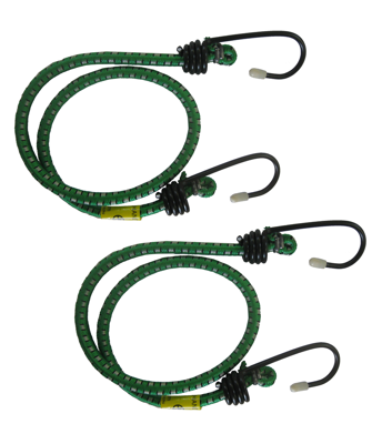 Connex Snelbinder 60Cm 2St - B34075