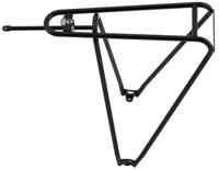 Tubus Achterdrager 26/28" fly evo