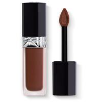 Rouge Dior Make-Up Lippen Lipstick Forever Liquid 6ml