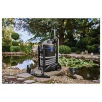 Oase Pondovac 3 37102 Vijverslibzuiger 29 l