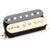 Seymour Duncan APH-1b Alnico II Pro Humbucker Bridge Zebra gitaarelement