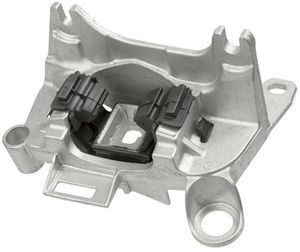 Ophanging, automatische transmissie 3978601