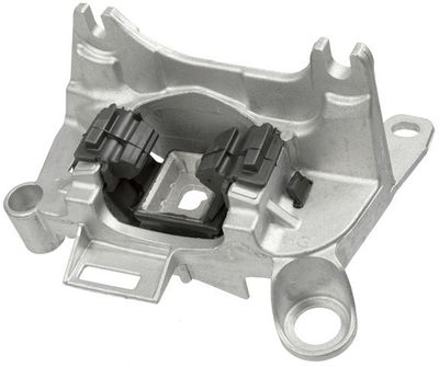 Ophanging, automatische transmissie 3978601