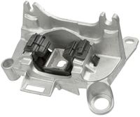 Ophanging, automatische transmissie 3978601 Ophanging, automatische transmissie 3978601