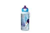 Mepal Drinkfles Pop-Up Campus 400 Ml