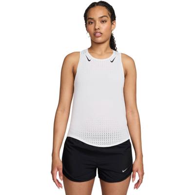 Nike Dri-FIT ADV Aeroswift Singlet Dames