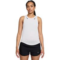 Nike Dri-FIT ADV Aeroswift Singlet Dames