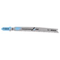 DECOUPEERBLAD T123X 100X 38700