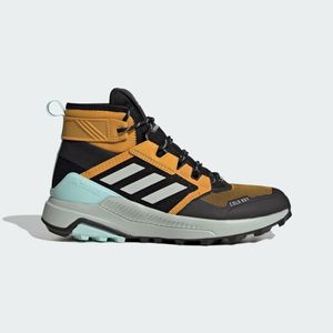 Terrex Trailmaker Mid COLD.RDY Hiking Schoenen