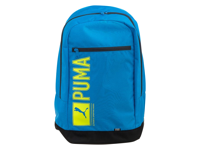 Puma Rugzak Pioneer (Blauw)