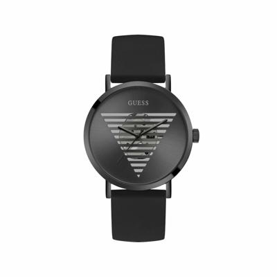 Guess GW0503G3 (Ø 44 mm) Heren horloge