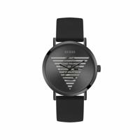 Guess GW0503G3 (Ø 44 mm) Heren horloge - thumbnail