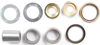 ALL BALLS Racing schokdemper lagerset rear shock bearings 29-50