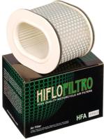 HIFLOFILTRO luchtfilterelement air filter hiflo hfa4902