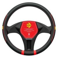 Stuurhoes MOMO MOMLSWC0FASBR Ø 38-39 cm
