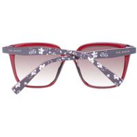 Zonnebril Dames Ted Baker TB1676 53249 Zonnebril Dames Ted Baker TB1676 53249