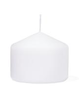 HEMA Geurkaars S rust