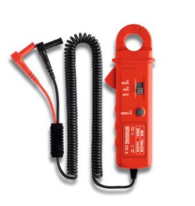 Benning CC 3 Stroomtangadapter