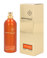 Montale Orange Flowers Eau de parfum Spray 100ml