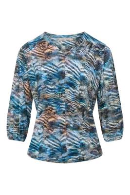 Dreamstar Top Z26 105 Bodhi