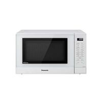 Magnetron Panasonic NN-GT45KWSUG Wit 1000 W 31 L