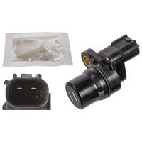 ABS - sensor 109692