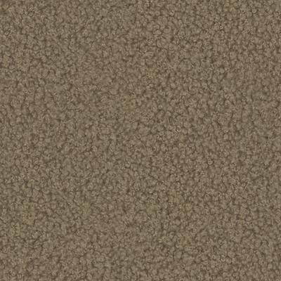 Quelle 18 - Teddy Stof Beige