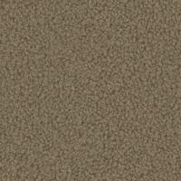 Quelle 18 - Teddy Stof Beige