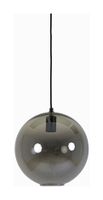 Light & Living Hanglamp 'Subar' Ø30cm