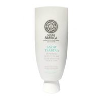 Natura Siberica Repair body cream, Snow Tsarina (200 ml) - thumbnail