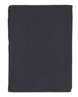 Jersey Hoeslaken - Grijs