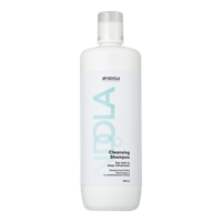 Indola Cleansing Shampoo