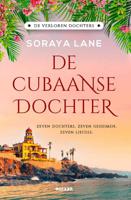 De Cubaanse dochter - thumbnail