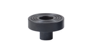 Bahco Adapterset - BH2AC2