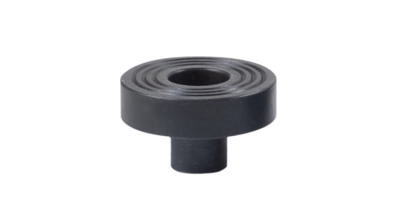 Bahco Adapterset - BH2AC2