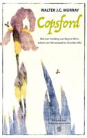 Copsford (Paperback)