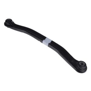 Draagarm ADG086191