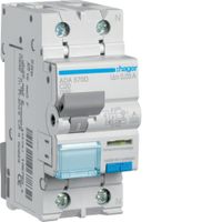 ADA570D  - Earth leakage circuit breaker C20/0,03A ADA570D - thumbnail