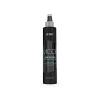A.S.P Mode Fix Enforcer Firm Hold Gel Spray